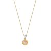 Jewellery | Knight & Day Aya Necklace