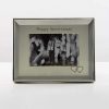 Homeware | Newgrange Living 6X4 Anniversary Photo Frame