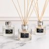 Homeware | Newgrange Living Reed Diffuser Gift Boxed Set