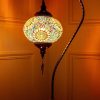 Homeware | Carraig Donn HOME Hamza Pendant Lamp