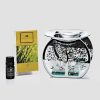 Homeware | Newgrange Living Tree Of Life Fragrance Diffuser