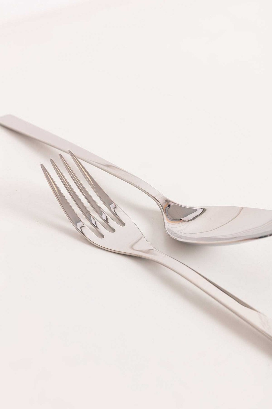 Homeware | Carraig Donn Living Nomo 2 Piece Serving Cutlery Set