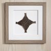 Homeware | Wild Goose Woven Together Wall Art