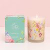 Homeware | Rosa Belle Rosa Belle Fresh Waterlily Candle