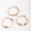 Bracelets | Soul Jewellery Beaded Bracelets Set