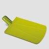 Homeware | Joseph Joseph Chop2Pot Plus Large Dove In Green