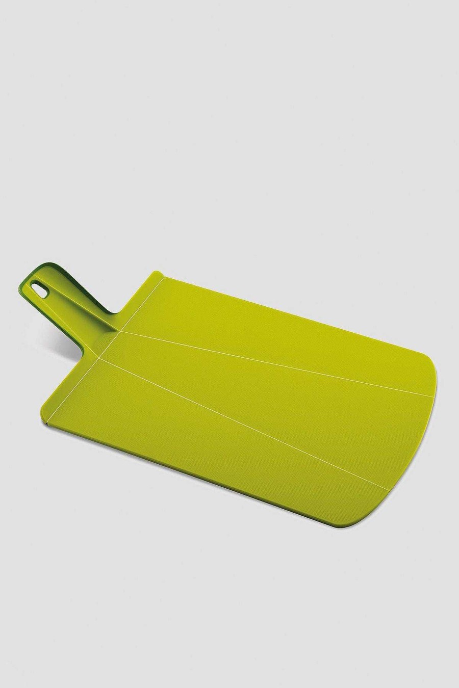 Homeware | Joseph Joseph Chop2Pot Plus Large Dove In Green