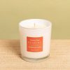 Homeware | Eclectic Eclectic Grapefruit & Currant Candle