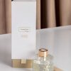 Homeware | Carraig Donn Living Soft Cashmere Reed Fragrance Diffuser