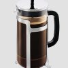 Homeware | Bodum Jesper Coffee Maker 8 Cup