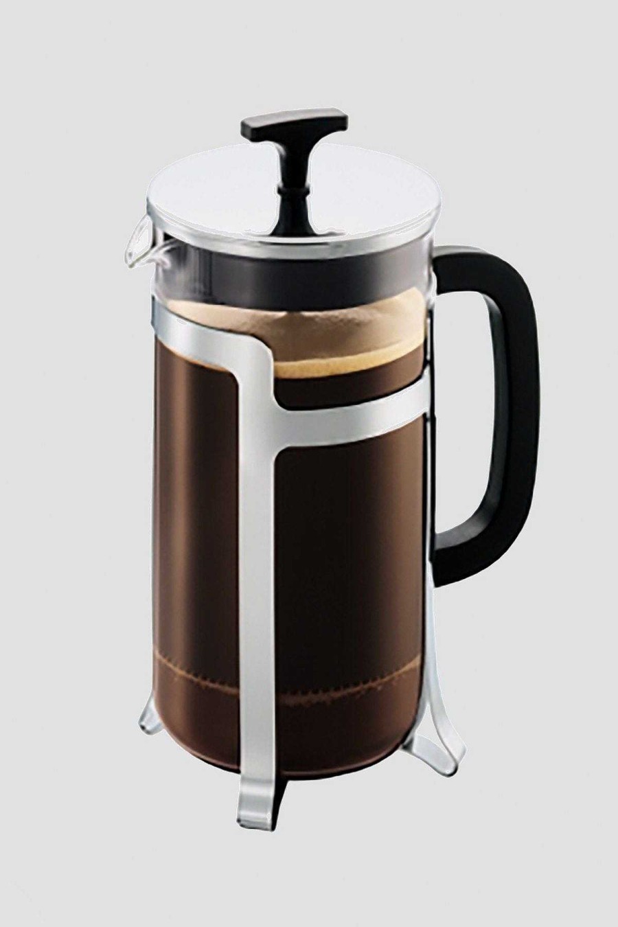 Homeware | Bodum Jesper Coffee Maker 8 Cup