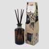 Homeware | Celtic Candles Organic Unwind Fragrance Diffuser