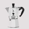 Homeware | Bialetti Moka Express 6 Cup Maker