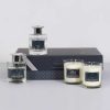 Candles & Diffusers | Newgrange Living Lemongrass & Mandarin Blossom Candle Set