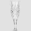 Homeware | Killarney Crystal Trinity Champagne Glass Set