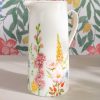 Homeware | Carraig Donn HOME Summer Garden Pitcher