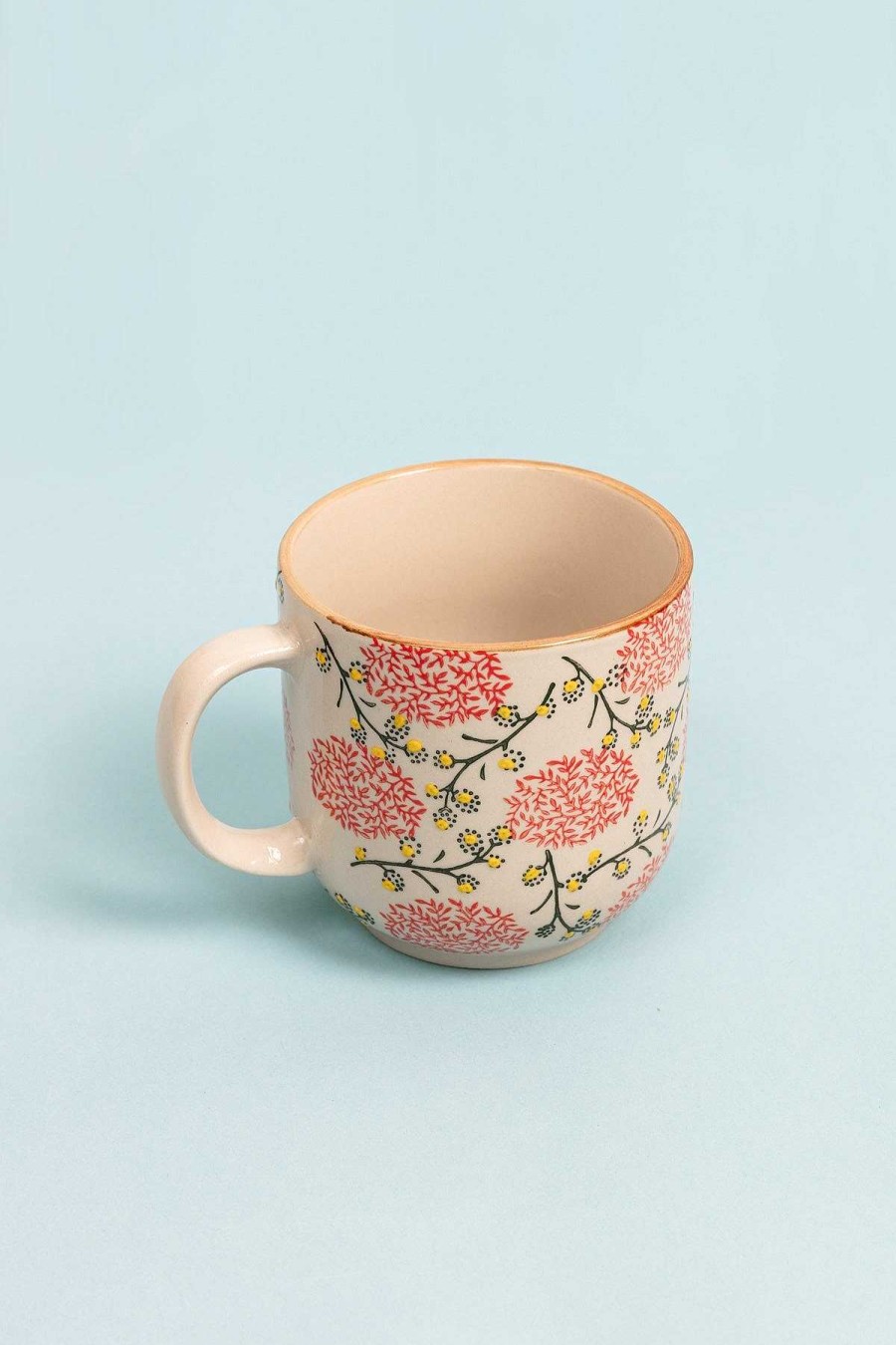 Homeware | Eclectic Eclectic Mug