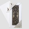 Homeware | Wild Goose Celtic Cross Of Journeys & Meetings