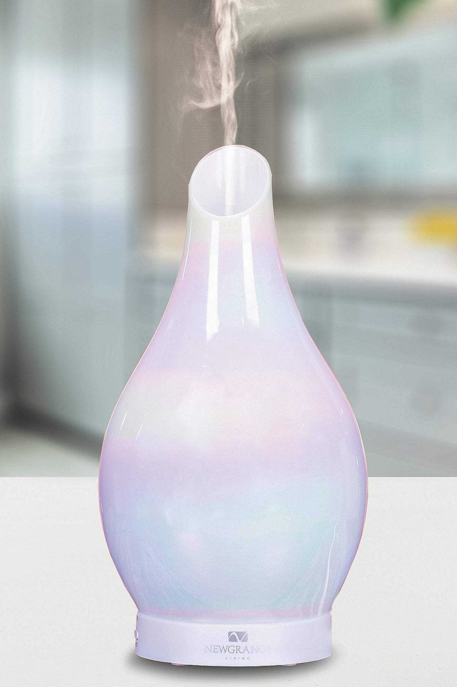 Candles & Diffusers | Newgrange Living Electric Unicorn Lustre Fragrance Diffuser