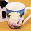 Mugs | Tipperary Crystal Gift Eoin O Connor I Could Eat A Horse Mug