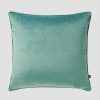 Homeware | Scatter Box Bellini 45X45Cm Cushion In Sea Mist