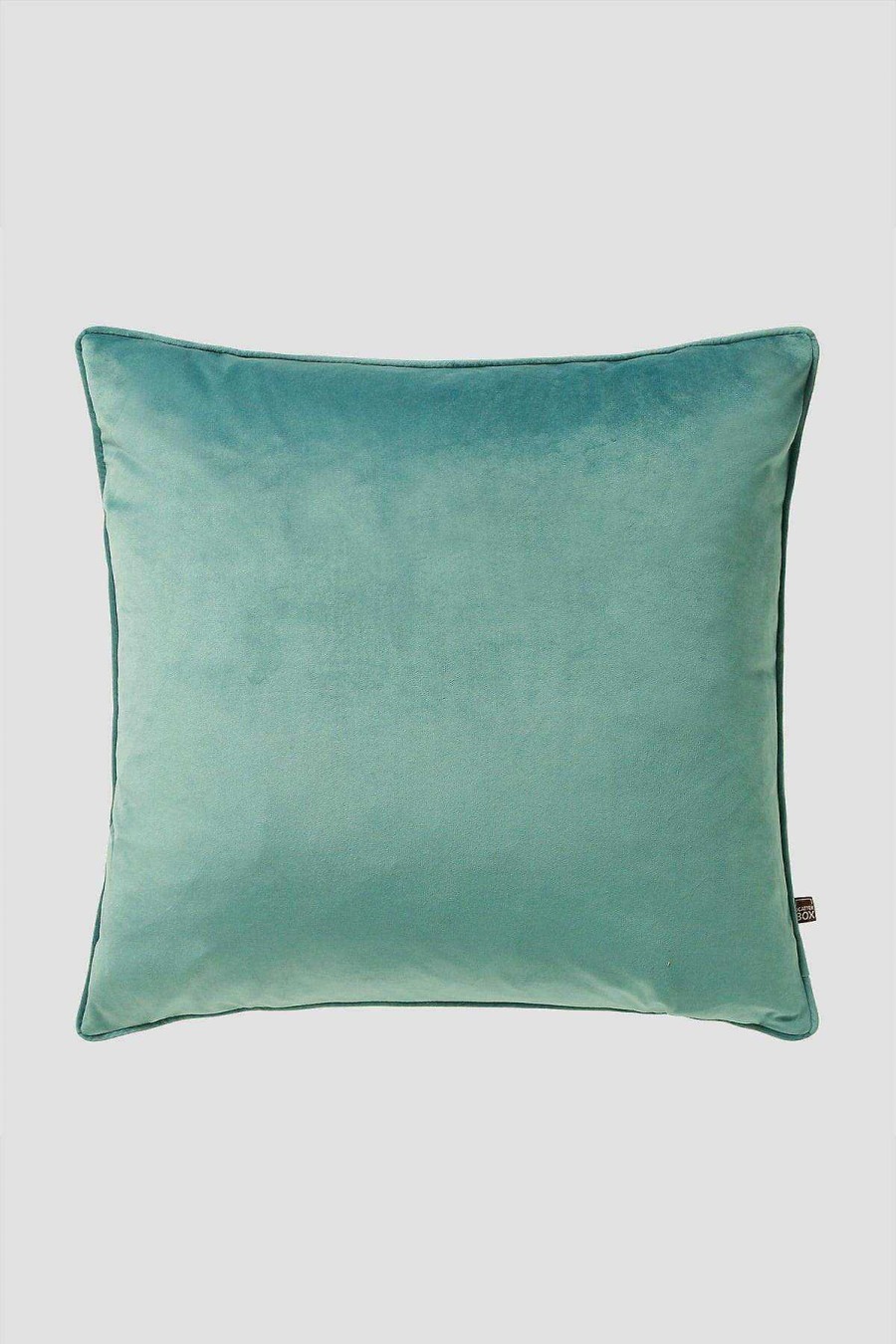 Homeware | Scatter Box Bellini 45X45Cm Cushion In Sea Mist