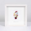 Homeware | Button Studio Follow Your Heart Medium