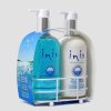 Homeware | Inis Inis Hand Care Set