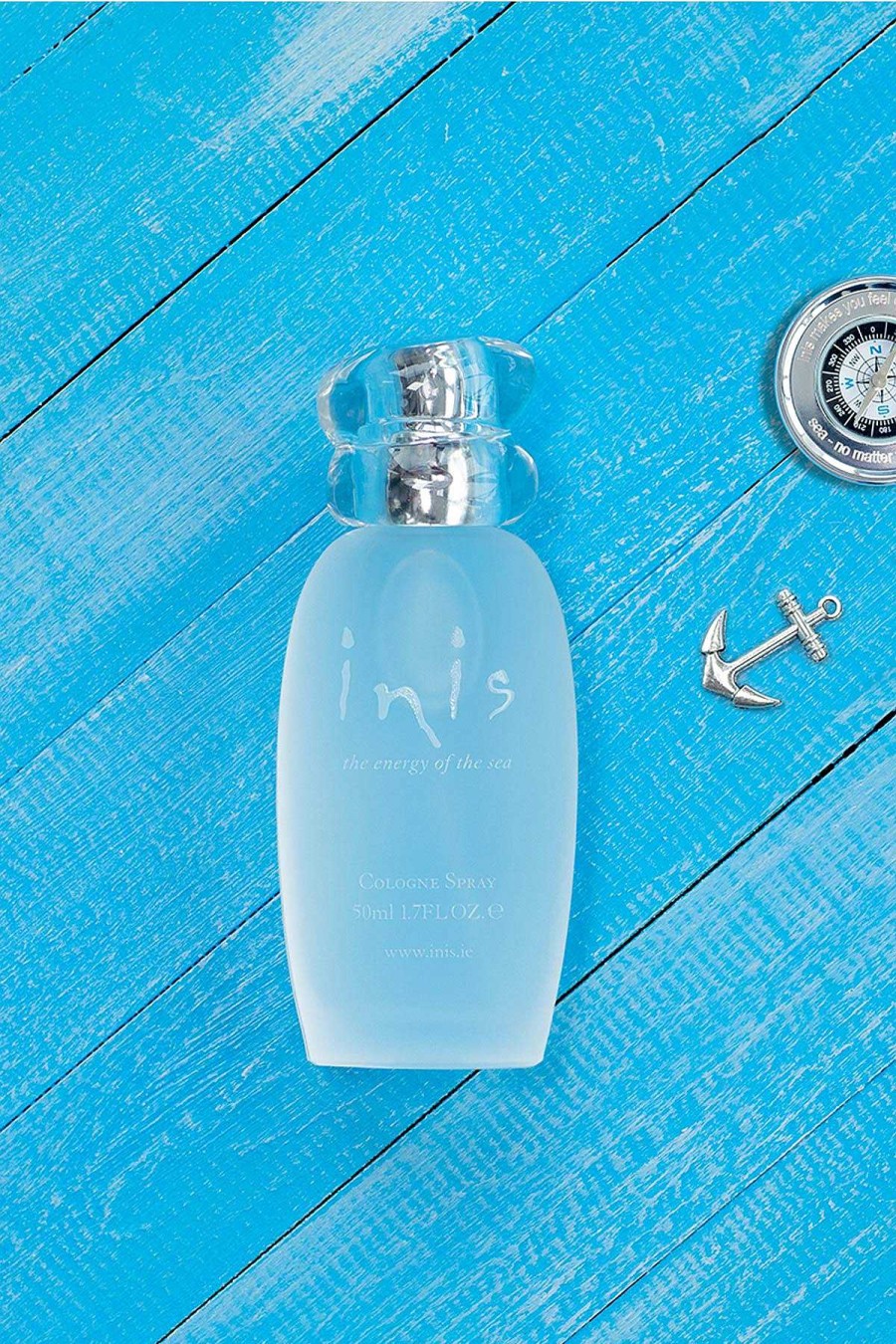 Homeware | Inis Inis Perfume Spray