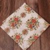 Homeware | Heritage Heritage Table Napkin Set Of 2