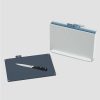 Homeware | Joseph Joseph Index Chopping Board Set Sky Editions