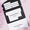 Gift Inspiration | Carraig Donn - Gift Card 25 Carraig Donn Gift Card