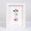 Homeware | Button Studio Bundle Of Joy Wall Art