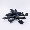 Fascinators | SOUL Accessories Flower Fascinator In Black