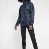 Coats & Jackets | Mac in a Sac Origin Jacket - Navy