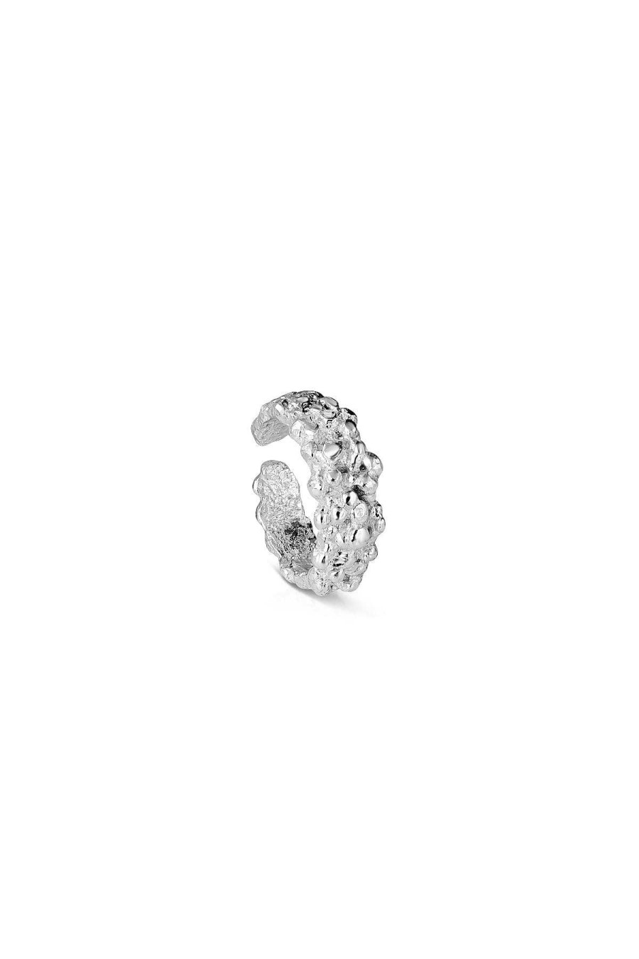 Boxed Gifts | Newbridge Silverware Jewellery Magical Garden Ring