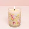 Homeware | Rosa Belle Rosa Belle Lavender & Jasmine Candle