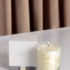 Homeware | Carraig Donn Living Fresh Linen Candle