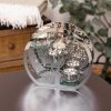 Homeware | Newgrange Living Tree Of Life Candle Holder