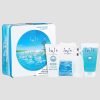 Homeware | Inis Inis Ocean Love Gift Set