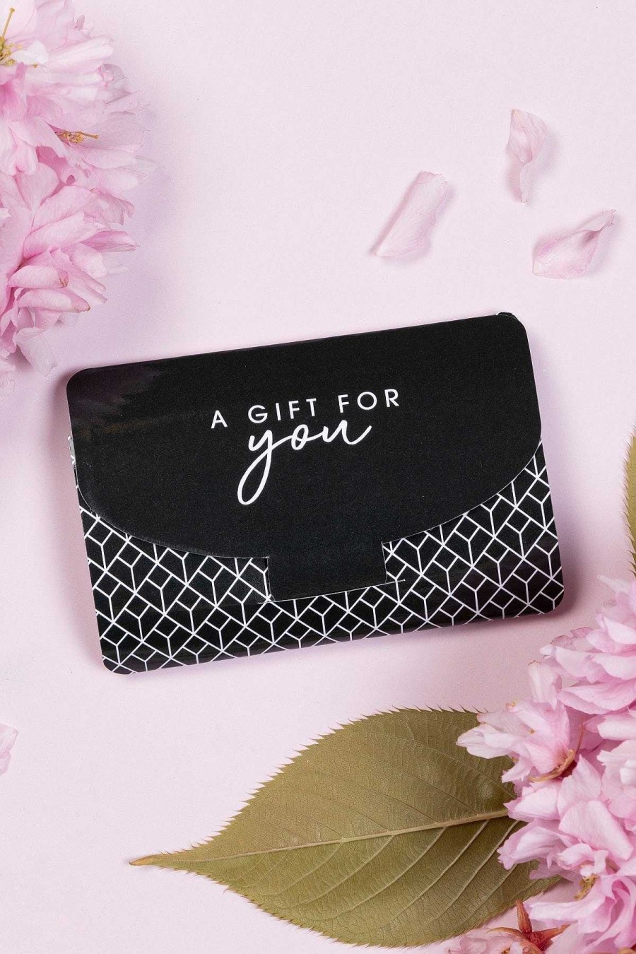 Gift Inspiration | Carraig Donn - Gift Card 25 Carraig Donn Gift Card