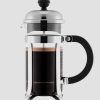 Homeware | Bodum Chambord Coffee Maker 3 Cup