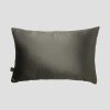 Homeware | Scatter Box Adriana 35X50Cm Cushion In Grey