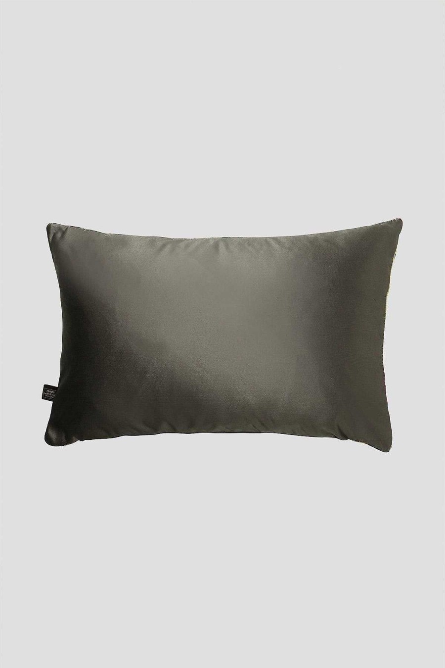 Homeware | Scatter Box Adriana 35X50Cm Cushion In Grey