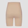 Lingerie | Bye Bra Sculpting High Waist Short