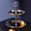 Homeware | Atticus & Stone Vintage 2 Tier Server