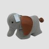 Homeware | Carraig Donn HOME Elephant Door Stop