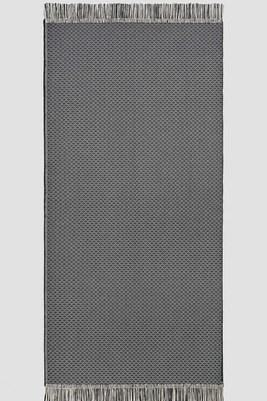 Homeware | Biederlack Wave Carpet Runner 80 X 200Cm