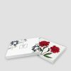 Homeware | Botanical Collection Botanical Cork Backed Placemats S/6