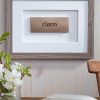 Homeware | Wild Goose Clann - Family Wall Art